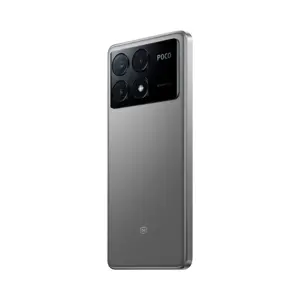 poco x6 pro 5g 8!}256gb grey eu_